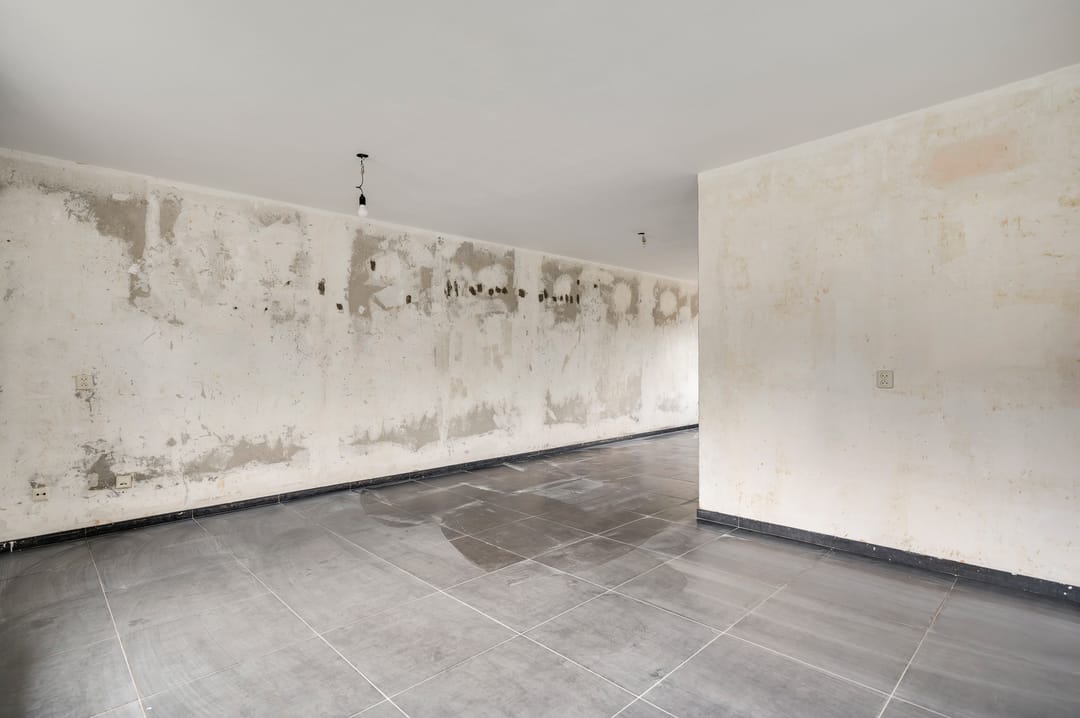 Foto 7 van Weefsterstraat 17