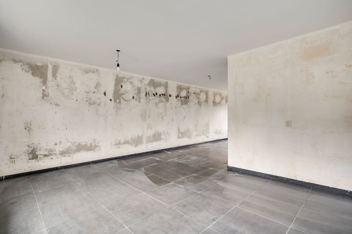 Foto 7 van Weefsterstraat 17