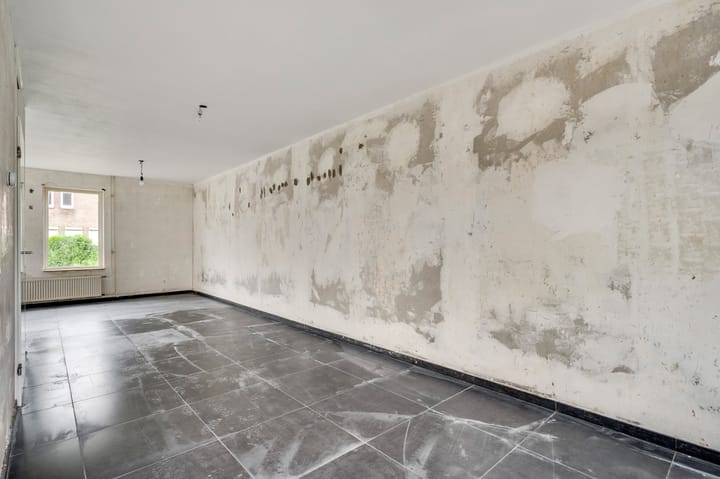 Foto 8 van Weefsterstraat 17