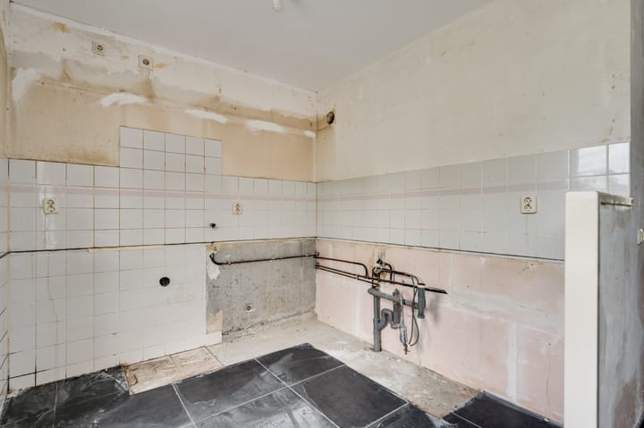 Foto 9 van Weefsterstraat 17