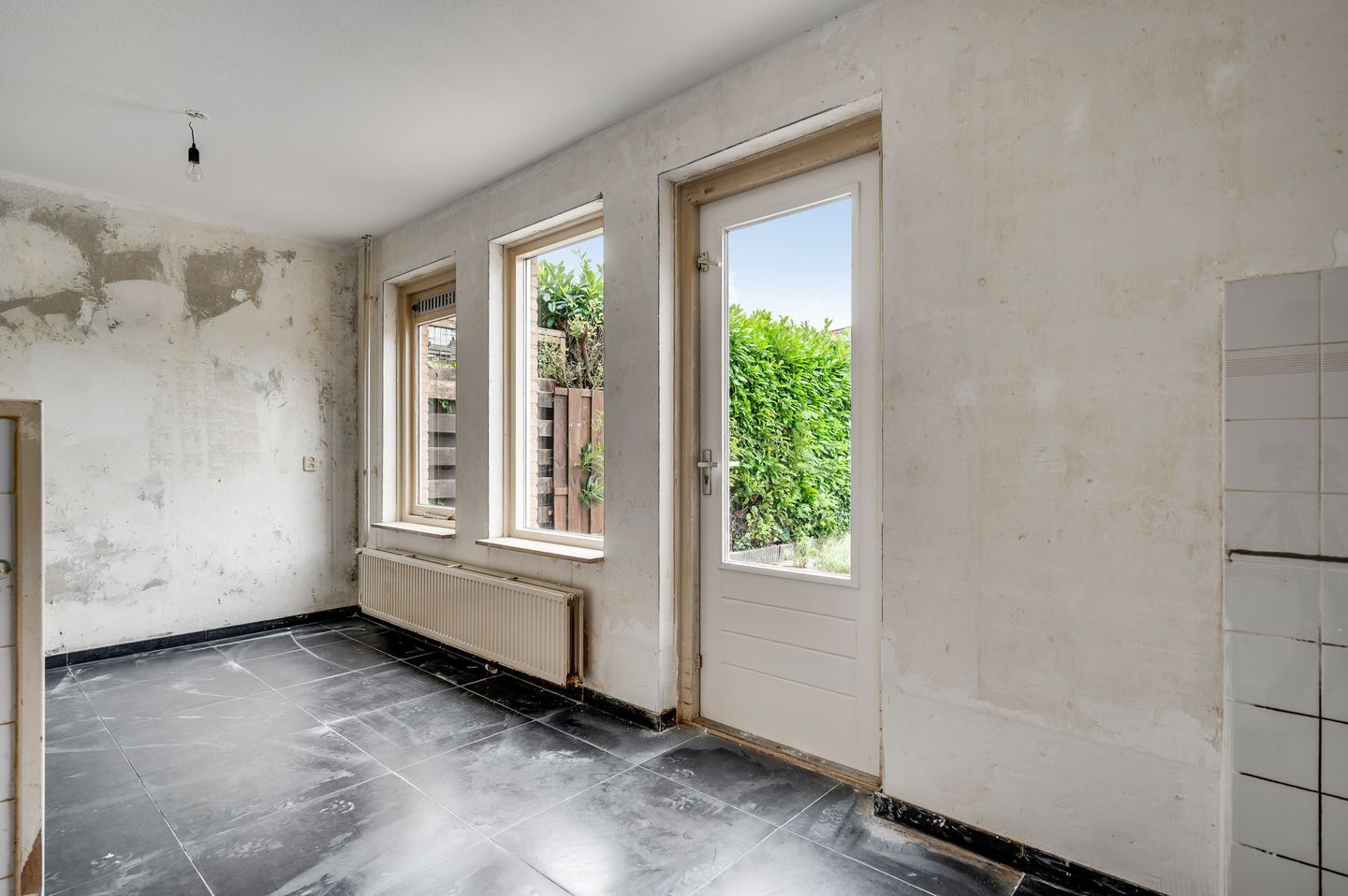 Foto 10 van Weefsterstraat 17