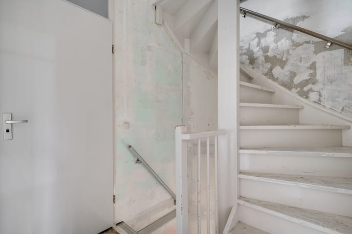 Foto 11 van Weefsterstraat 17