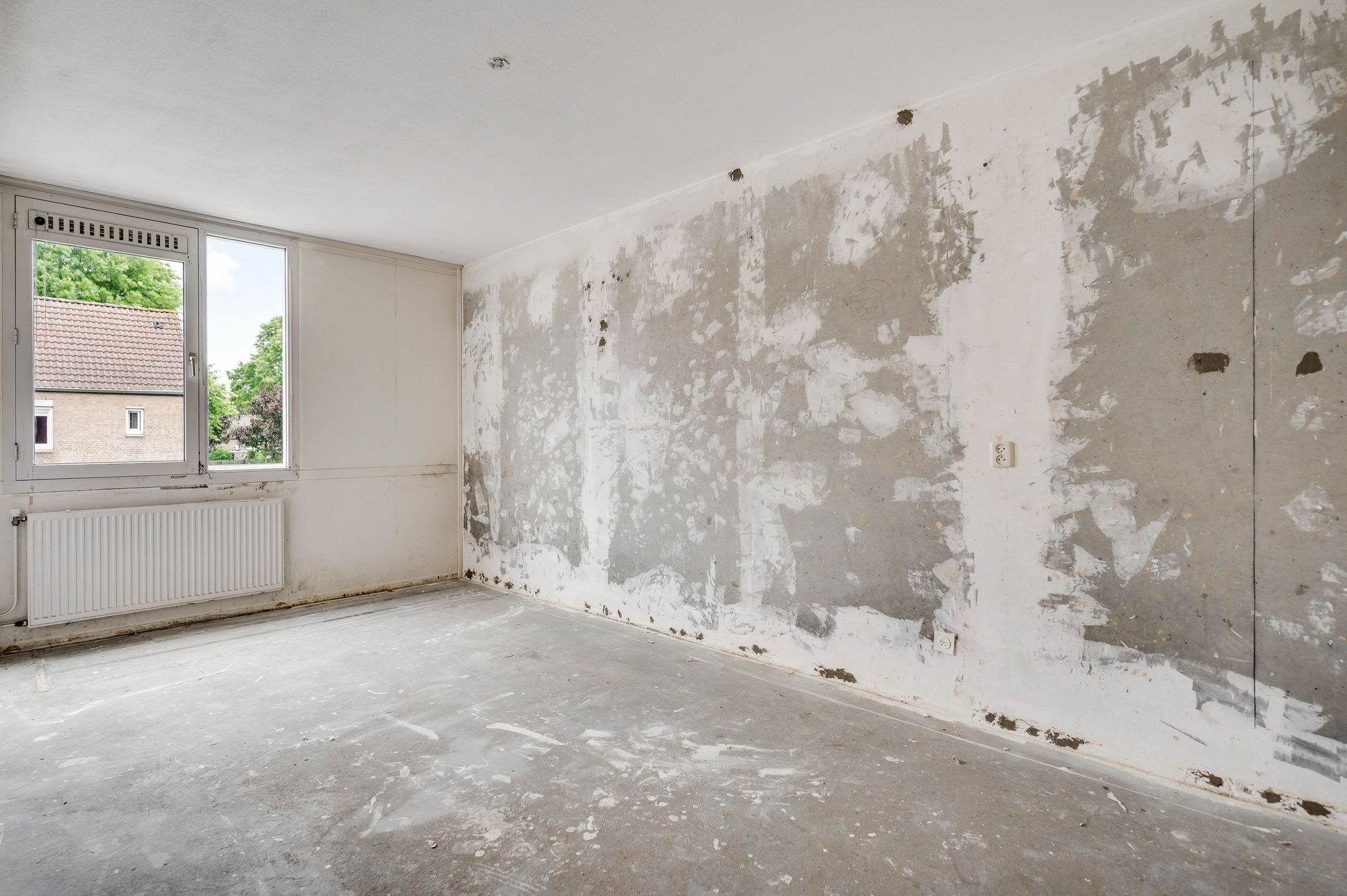 Foto 12 van Weefsterstraat 17