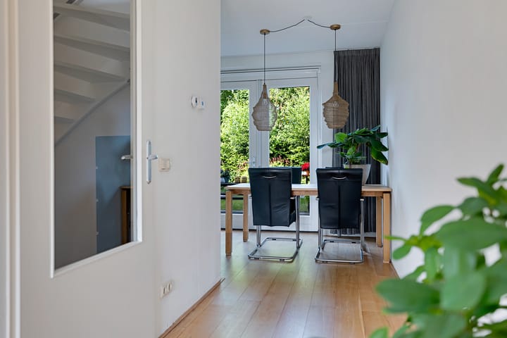 Foto 17 van Huygensstraat 37