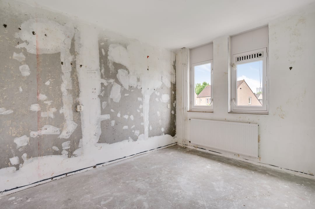 Foto 13 van Weefsterstraat 17