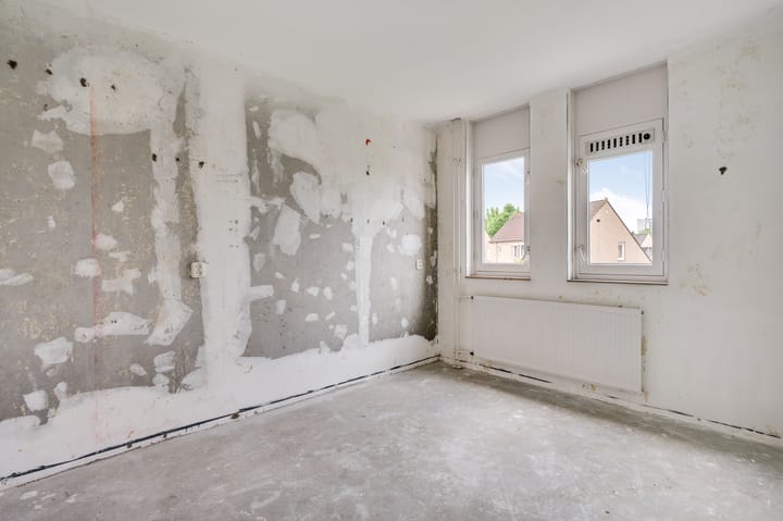 Foto 13 van Weefsterstraat 17