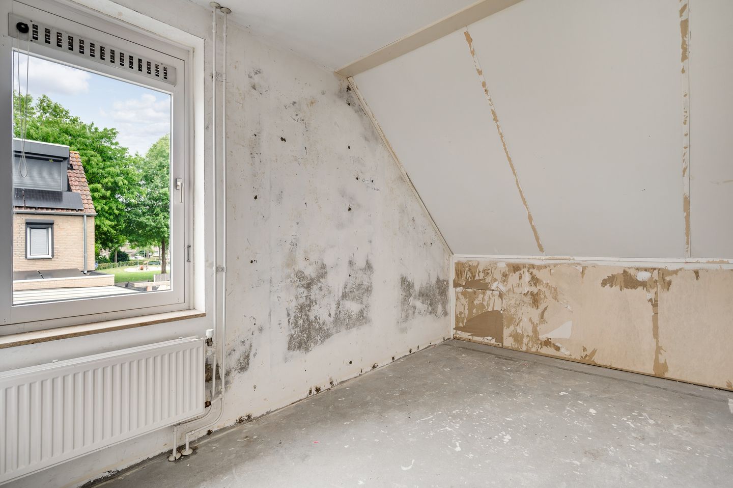 Foto 14 van Weefsterstraat 17