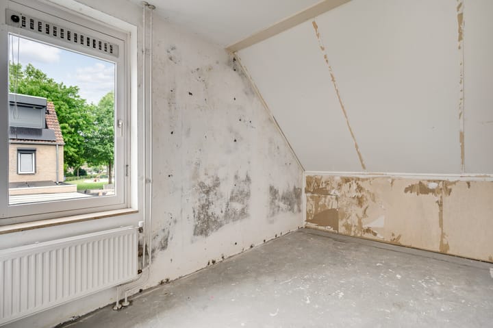 Foto 14 van Weefsterstraat 17