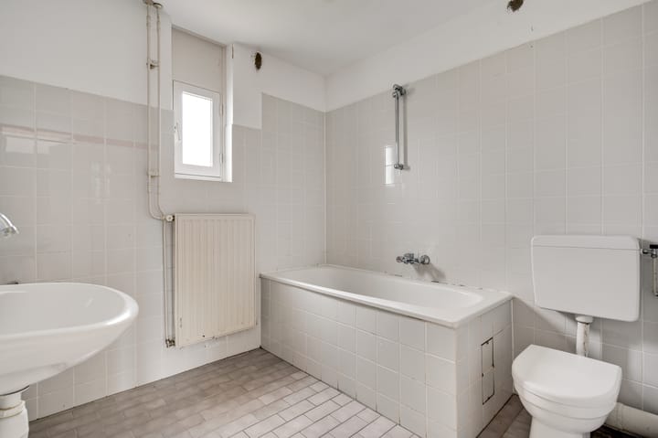 Foto 15 van Weefsterstraat 17