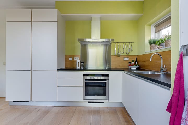 Foto 20 van Huygensstraat 37