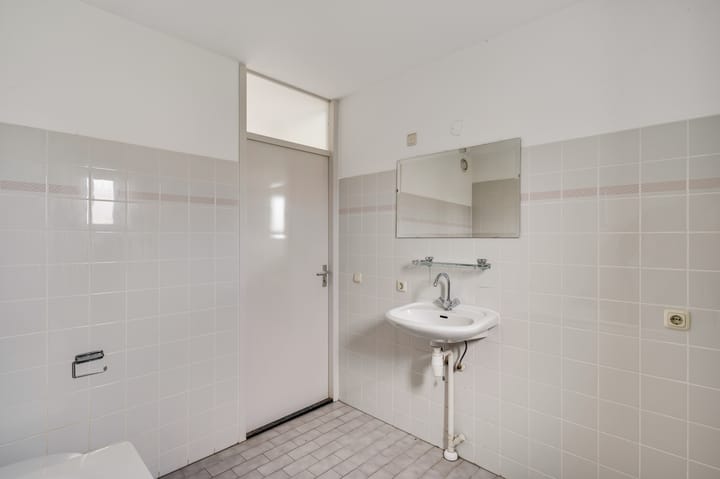 Foto 16 van Weefsterstraat 17