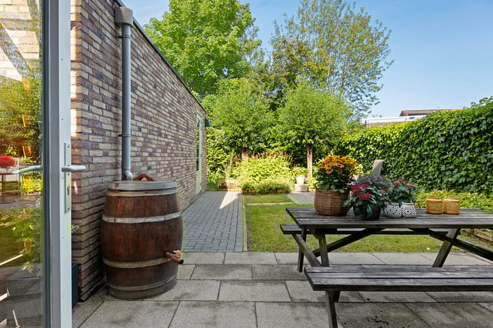 Foto 21 van Huygensstraat 37