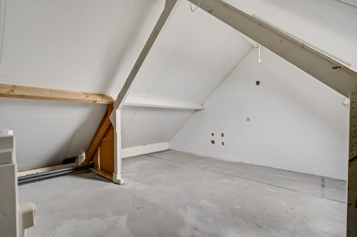 Foto 17 van Weefsterstraat 17