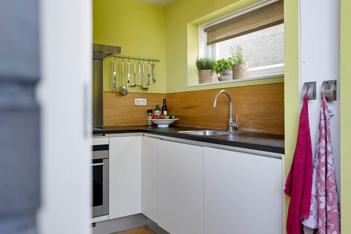 Foto 22 van Huygensstraat 37