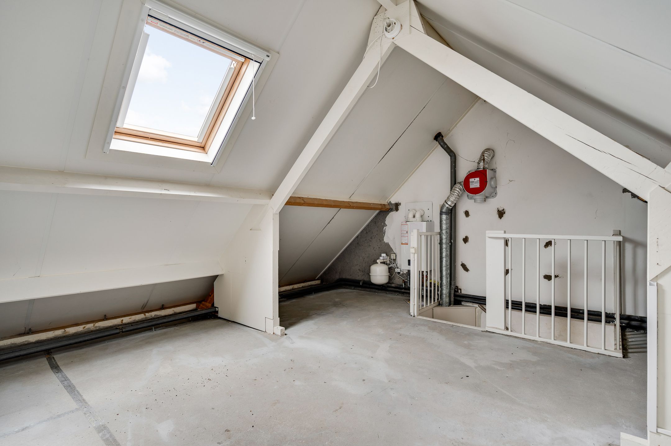 Foto 18 van Weefsterstraat 17