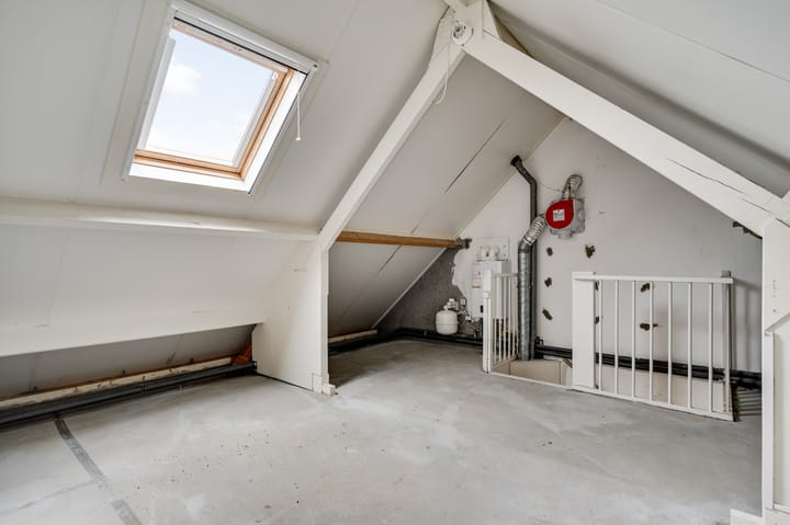 Foto 18 van Weefsterstraat 17