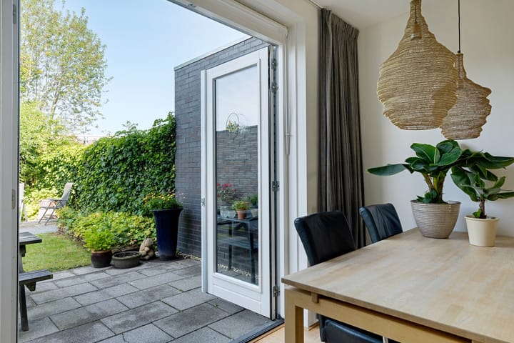 Foto 23 van Huygensstraat 37