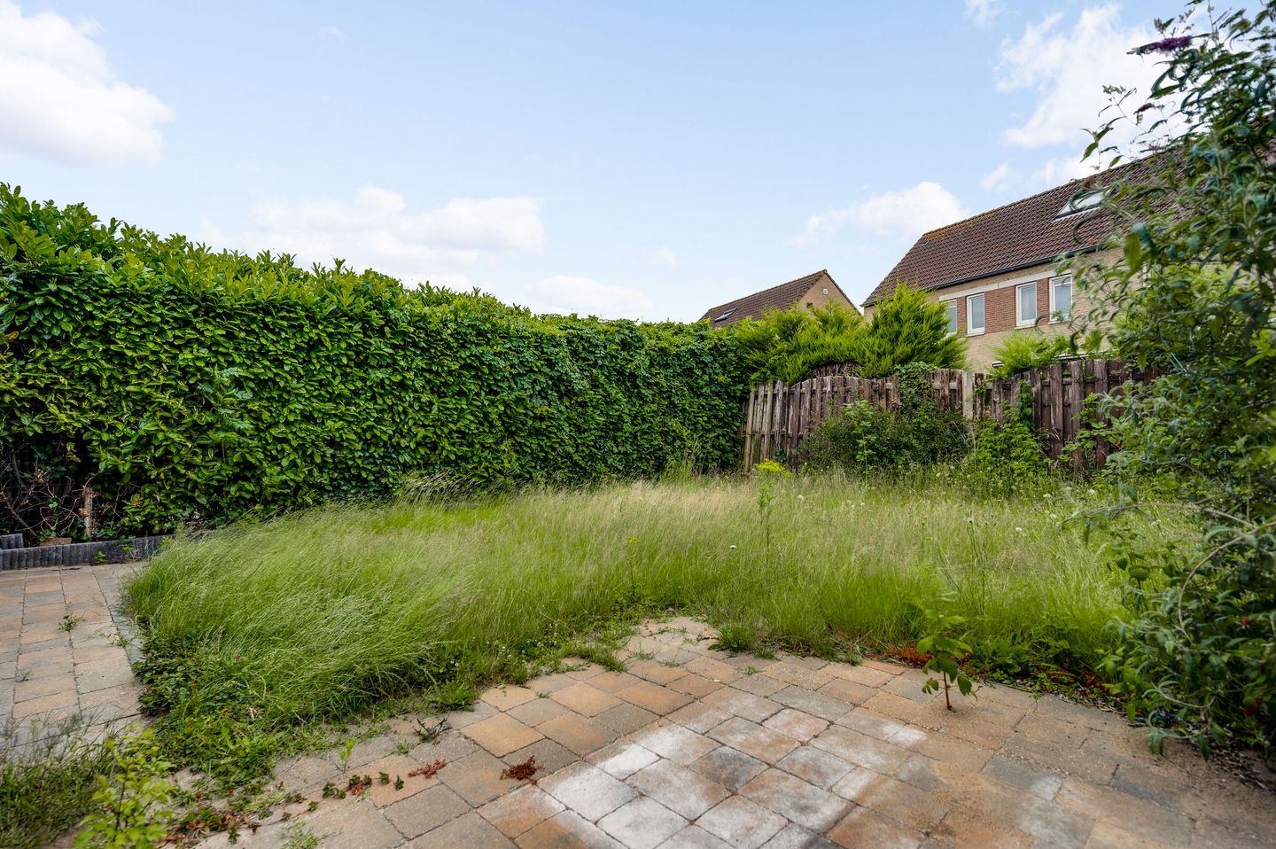 Foto 20 van Weefsterstraat 17