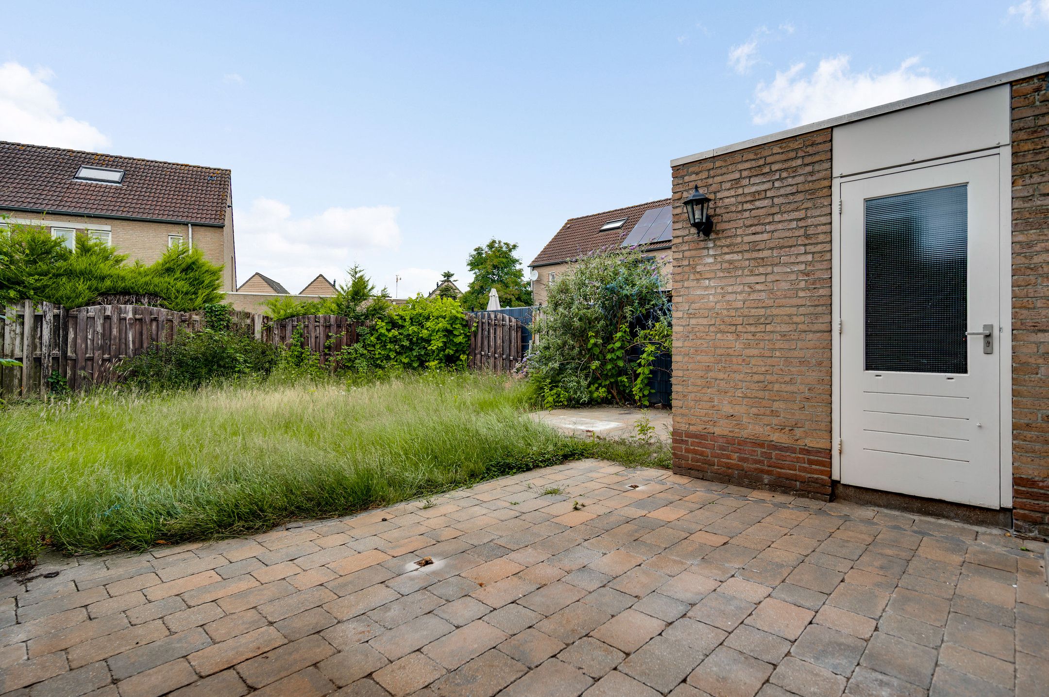 Foto 21 van Weefsterstraat 17