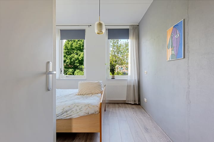 Foto 26 van Huygensstraat 37