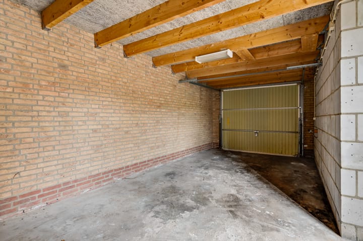 Foto 22 van Weefsterstraat 17