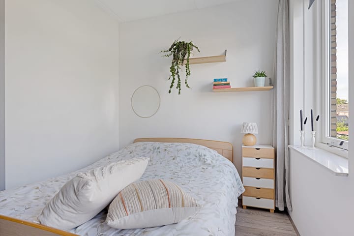 Foto 27 van Huygensstraat 37