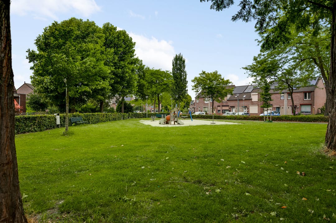 Foto 23 van Weefsterstraat 17