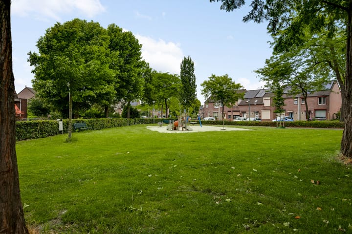 Foto 23 van Weefsterstraat 17