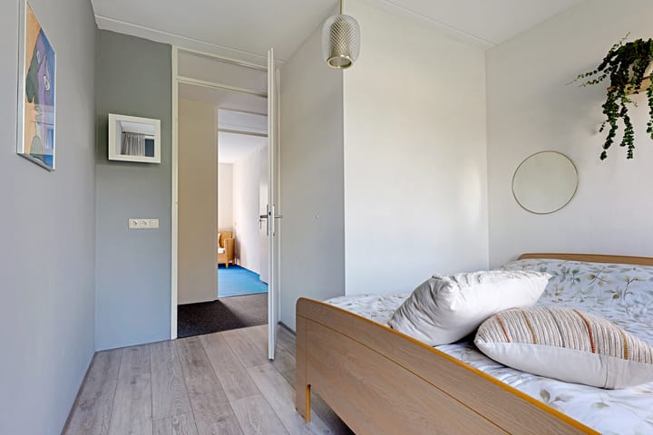 Foto 28 van Huygensstraat 37