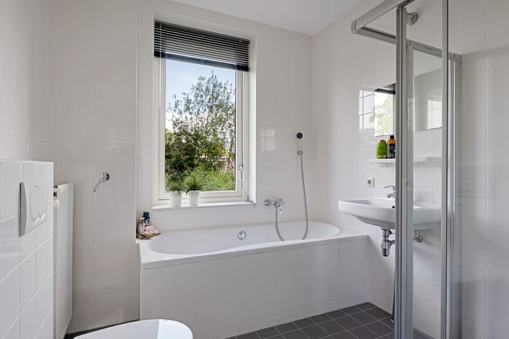 Foto 31 van Huygensstraat 37