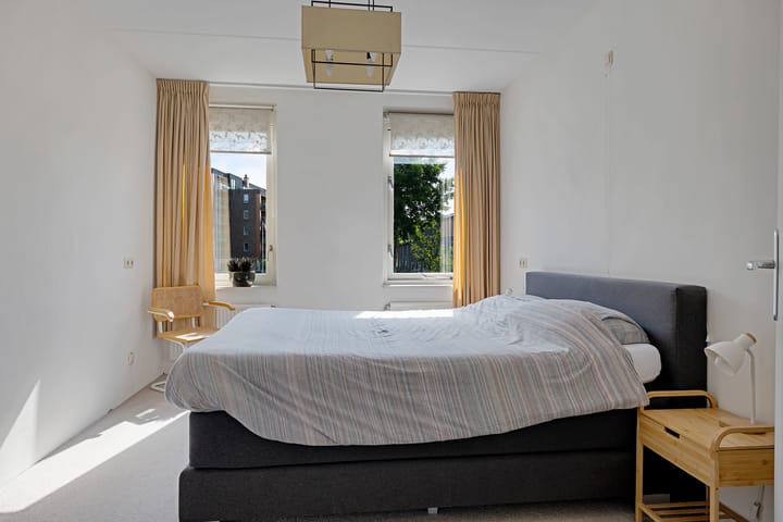 Foto 29 van Huygensstraat 37