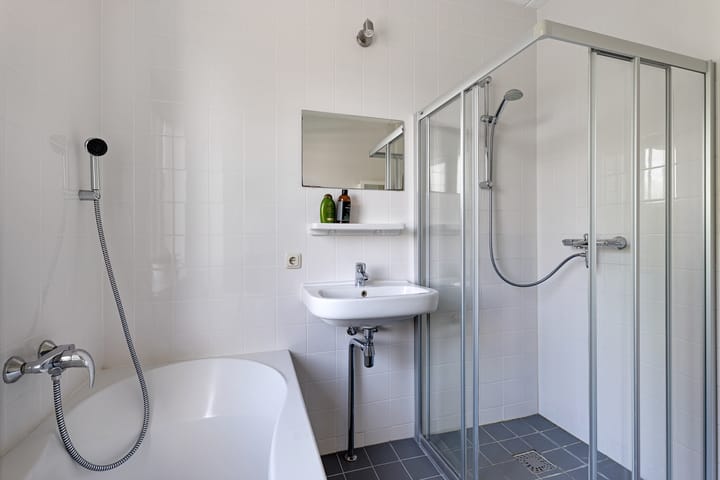 Foto 33 van Huygensstraat 37