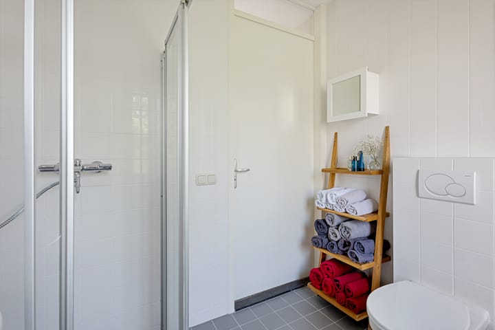 Foto 34 van Huygensstraat 37