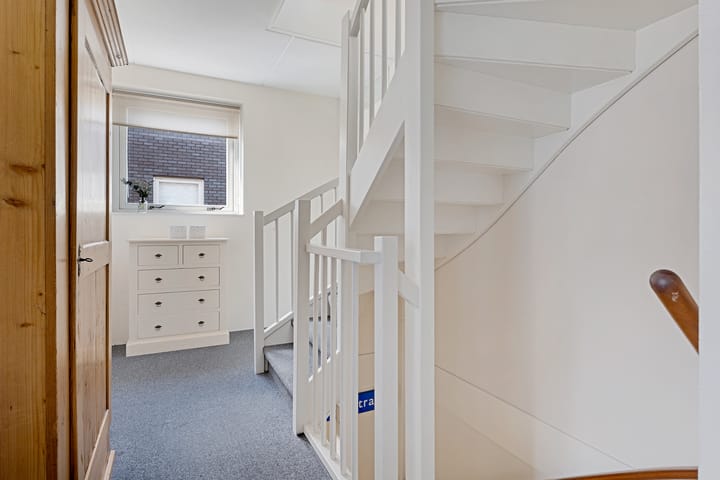 Foto 35 van Huygensstraat 37