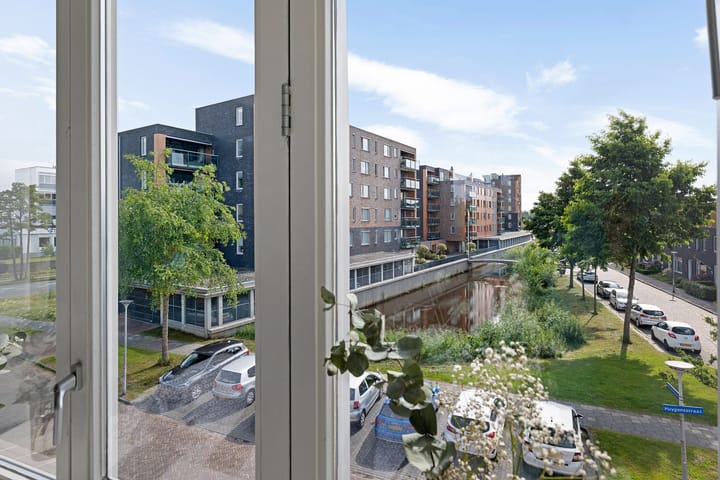 Foto 38 van Huygensstraat 37