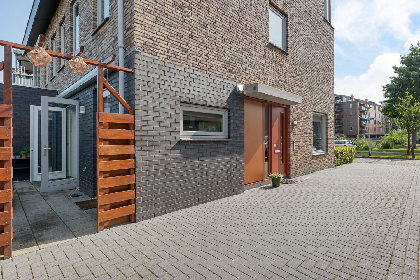 Foto 40 van Huygensstraat 37