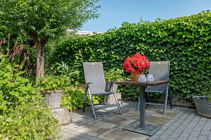 Foto 42 van Huygensstraat 37