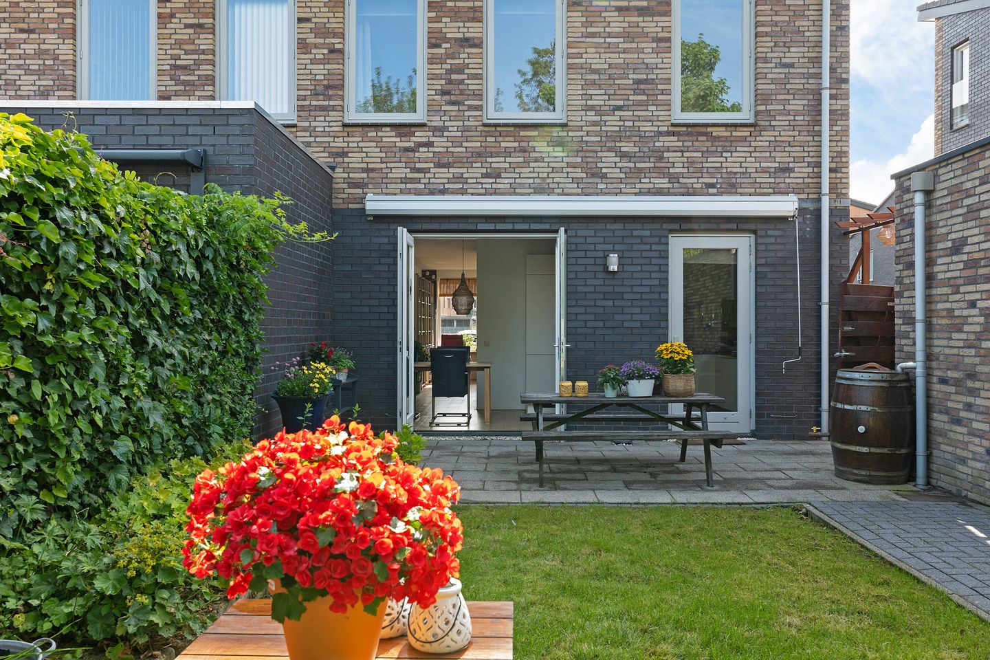 Foto 44 van Huygensstraat 37