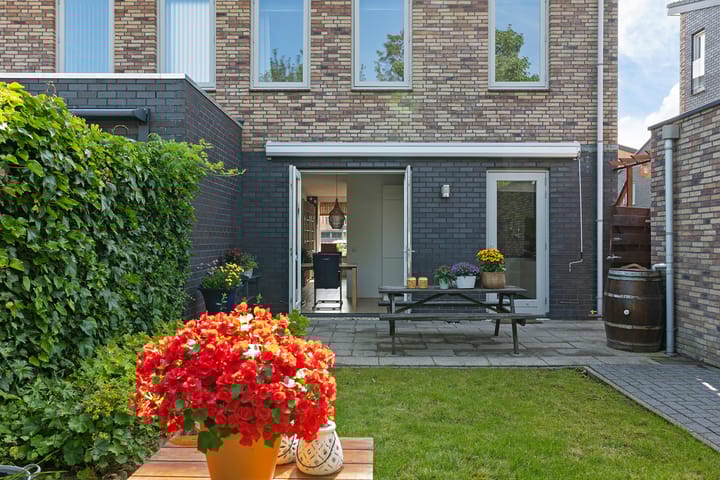 Foto 44 van Huygensstraat 37