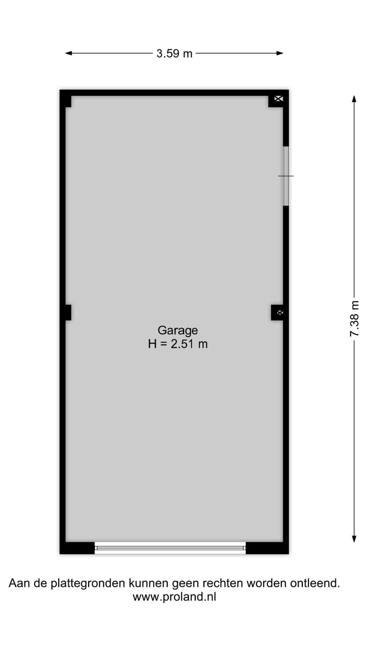 Foto 49 van Huygensstraat 37