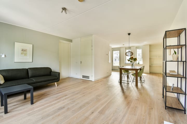 Foto 5 van Tugelaweg 42-B