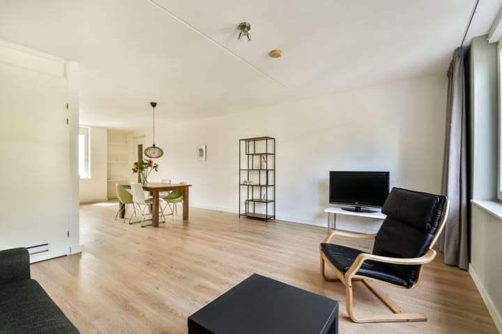 Foto 6 van Tugelaweg 42-B