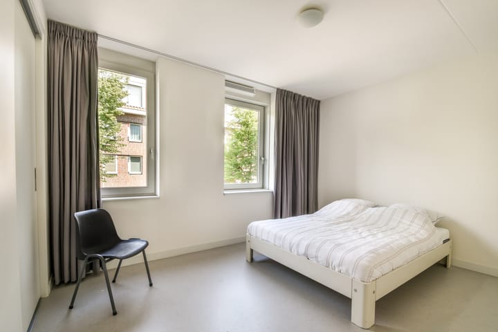 Foto 13 van Tugelaweg 42-B