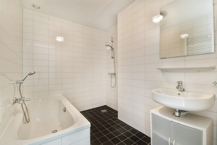 Foto 15 van Tugelaweg 42-B