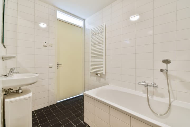 Foto 16 van Tugelaweg 42-B