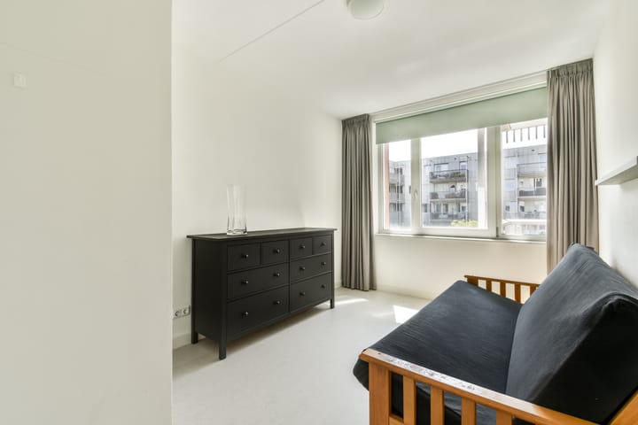 Foto 17 van Tugelaweg 42-B