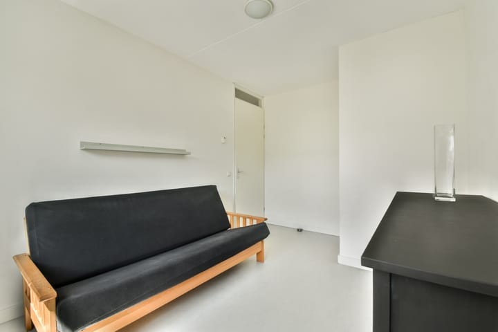 Foto 18 van Tugelaweg 42-B