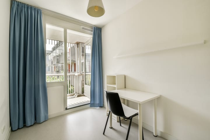 Foto 19 van Tugelaweg 42-B