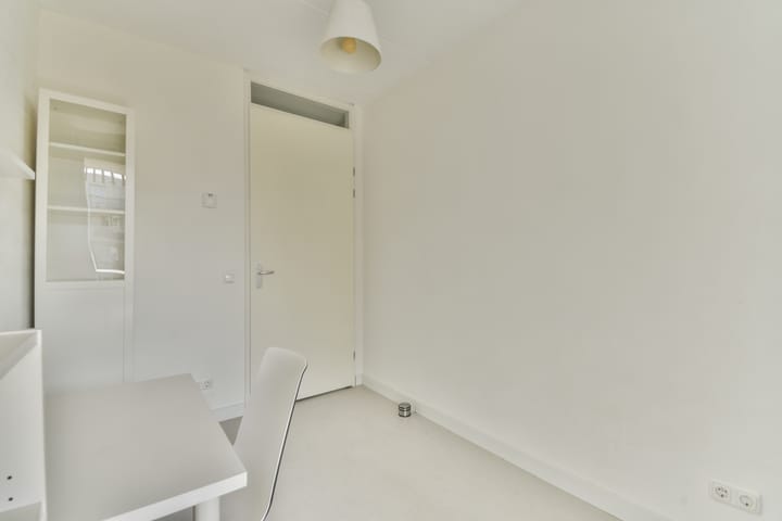 Foto 20 van Tugelaweg 42-B