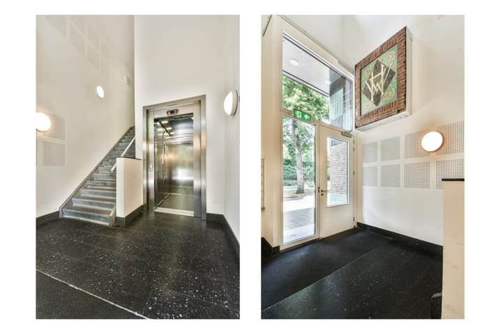 Foto 21 van Tugelaweg 42-B